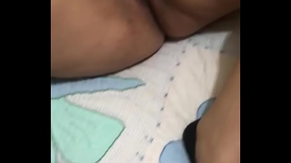 Play MP4 - Panocha grande