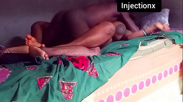 Obviously The Biggest Breast In The Record thumbnail