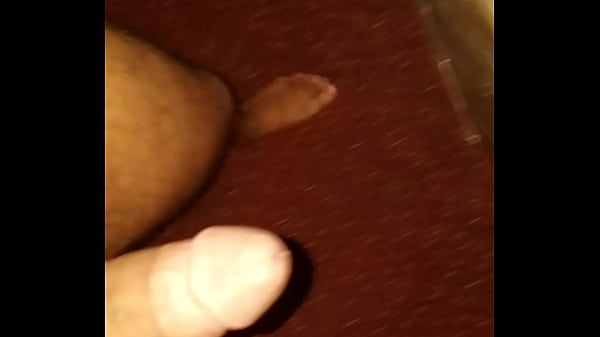 Nonton 20161104 010451 thumbnail