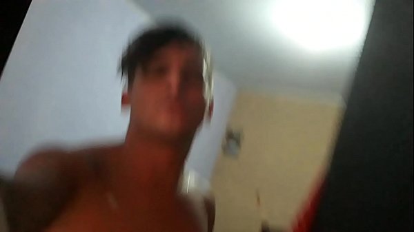 Play MP4 - Flakael Comeu ou nao a Ruiva Afilhada do seu padastro