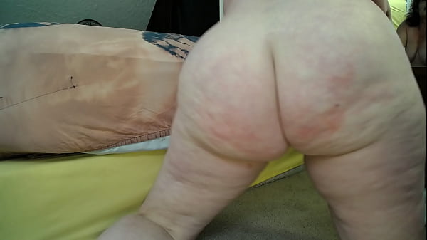 Play MP4 - 1034 Prepare to worship my big juicy ass says Mature PAWG DawnSkye1962