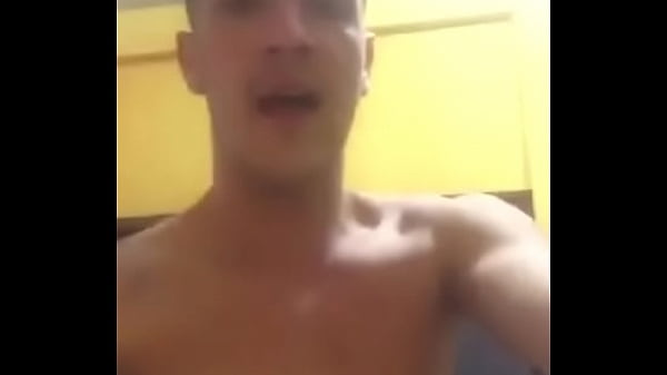 Play MP4 - 8dT7ImtvA1PG2xtt