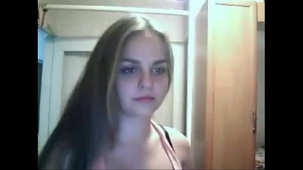 Webcam Girl_Free Masturbation Porn Video