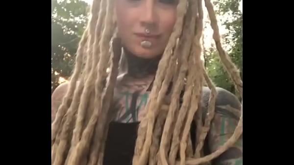 Nonton I Love Skater Boys! ?? There&rsquo;s Just Something About That Vibe. Who&rsquo;s Your Favorite Skater?#skaterboys #skatevib... thumbnail