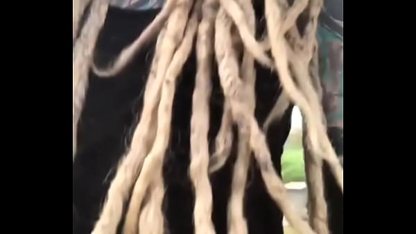 I love skater boys there&rsquo;s just something about that vibe who&rsquo;s your favorite skater #skaterboys #skatevib 