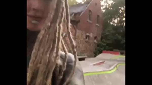 I love skater boys there&rsquo;s just something about that vibe who&rsquo;s your favorite skater #skaterboys #skatevib 