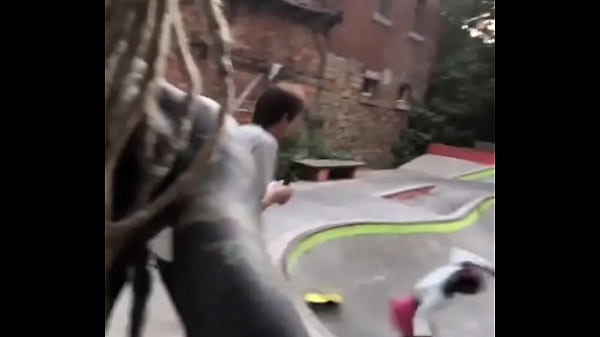 Play MP4 - I love skater boys&excl; &quest;&quest; There&rsquo;s just something about that vibe&period; Who&rsquo;s your favorite skater&quest;&num;skaterboys &num;skatevib&period;&period;&period;