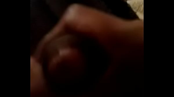 Vid-20141029-wa0001 thumbnail
