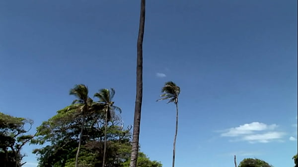 Nonton Slutty Barbie Girl thumbnail