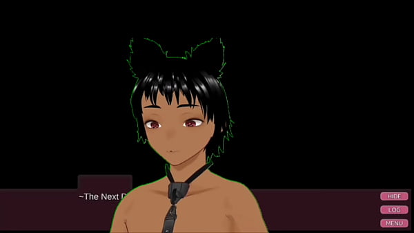 Nonton Milfs - End Of The Game And Reminiscing About Fun Times thumbnail