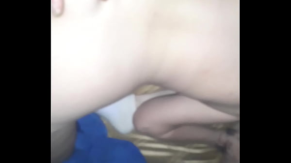 Play MP4 - Hot threesome