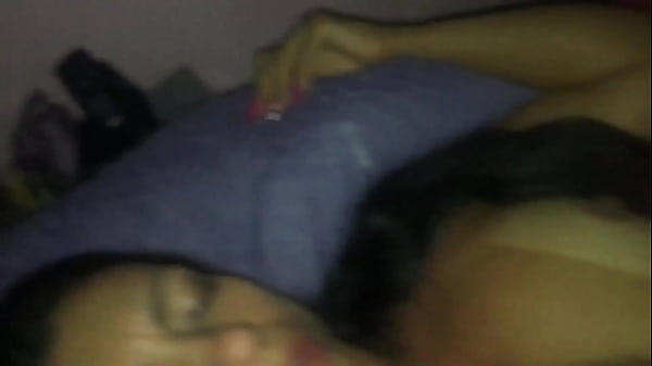 Play MP4 - PERSONAL VEIO EM CASA AVALIAR MEU SHAPE&period;&period;MAS ACABOU FOI ENCHENDO MINHA BUCETA DE PROTE&Iacute;NA&period;&period;ME&period;ENCHEU DE PORRA