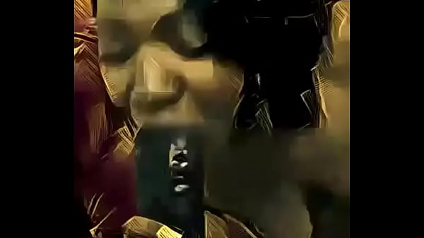 Nonton Video-1476208180 thumbnail