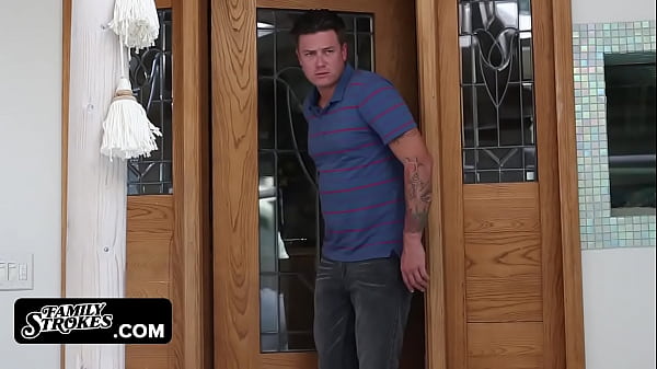 Play MP4 - TeensLoveAnal - Hot Babe &lpar;Mandy Muse&rpar; Ass-Fucked By Her StepBrother