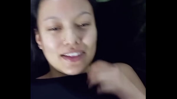 Play MP4 - I FUCK WITH MY STEPFATHER WHO HAS A BIG DICK FULL OF CUM FOR ME MAQUINASPERFECTAS