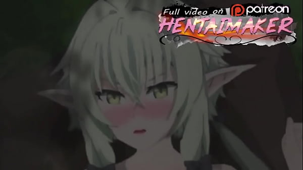Nonton Hentai Patreon thumbnail