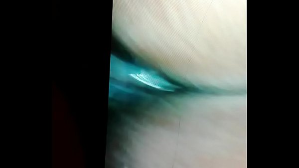 Me And My Boyfriend thumbnail