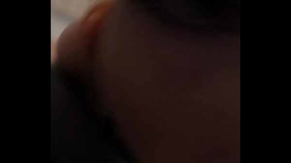 Karla Rose's mouth on my condom-covered dick is just the start&mdash;I yank her hair and force her throat to take every inch, making her gag and squirm. 