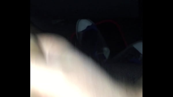 Play MP4 - IMG 0355&period;MOV