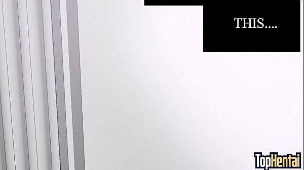 Play MP4 - My Dick Has Superpowers Episode