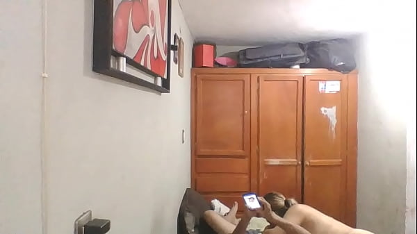 Viene Por Verga thumbnail