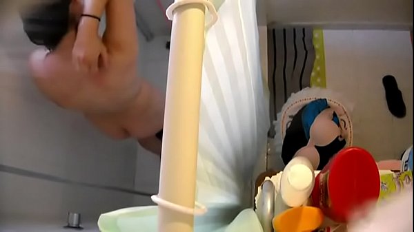 Play MP4 - quien es ella