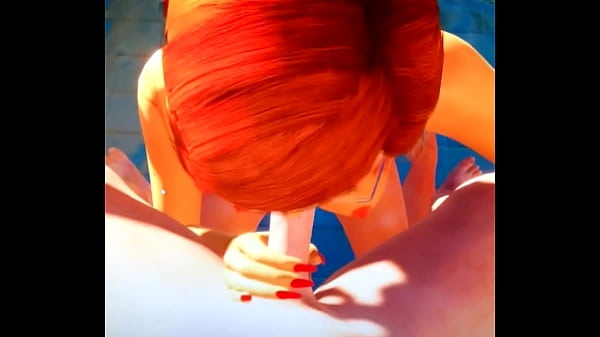 Nonton Vid 20170326 073842292 thumbnail