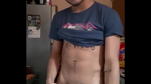 Play MP4 - V&iacute;deo de verifica&ccedil;&atilde;o