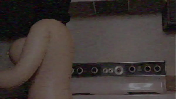 Nonton 1-800 - Trick B. - Commercial thumbnail