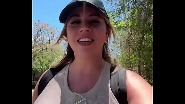 Nonton Worst Time To Get Lost. Is In 94 Degree Humid Weather. Help Me!! #humid #lost thumbnail