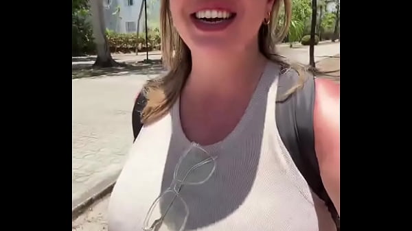 Worst time to get lost is in 94 degree humid weather help me #humid #lost 