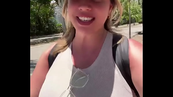 Worst time to get lost is in 94 degree humid weather help me #humid #lost 