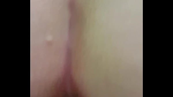 Play MP4 - Comendo a noiva novinha no sof&aacute;&period;