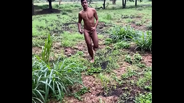 Play MP4 - correndo peladao