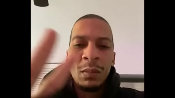 V&iacute_deo de verifica&ccedil_&atilde_o