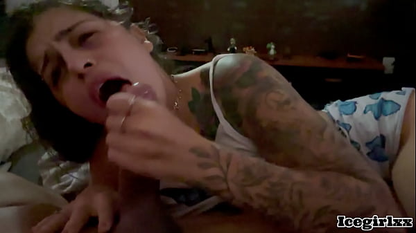 Acordei meu amigo da melhor forma tomei meu leitinho di&aacute;rio 