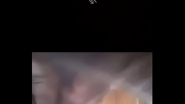 Jerking on instagram