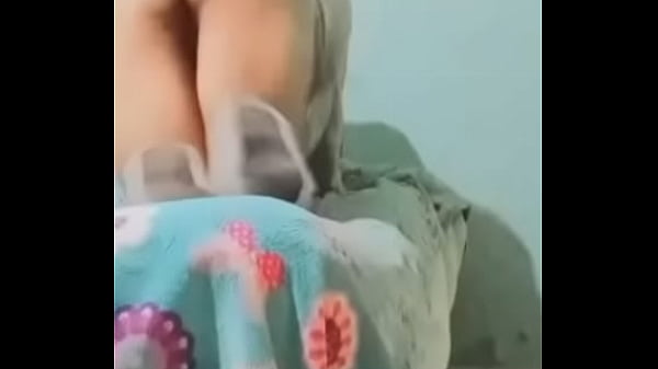 Busco viejo para ser su perra
