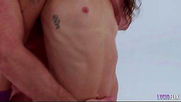 Lucidflix Stretch And Squeeze Me With Liz Jordan thumbnail