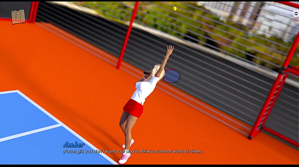 Retrieving The Past S3 Ep3