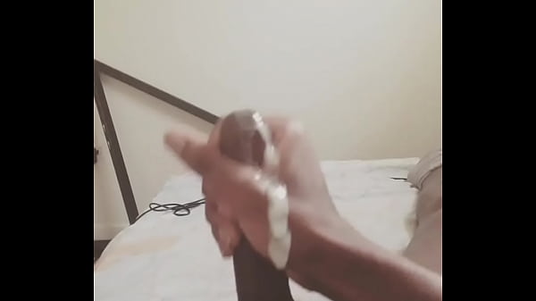 Play MP4 - Huge Cum Waterfall