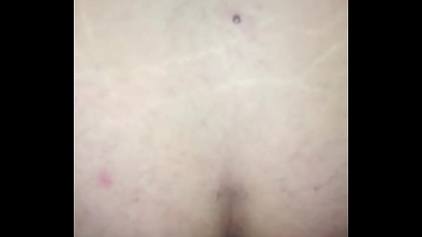 Mi perrita se da unos sentones 