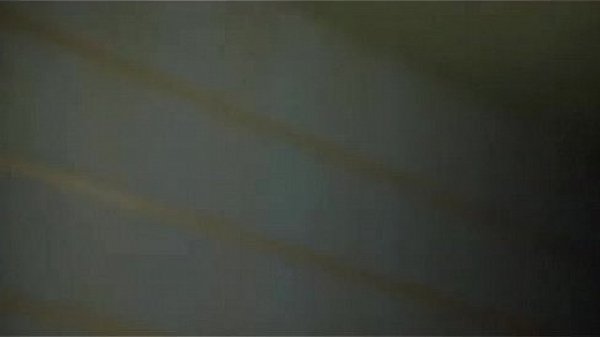 Nonton Mam&aacute; Como Las Diosas thumbnail