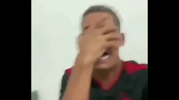 GOSTOSO MAMANDO COM VOZ DE ANIME