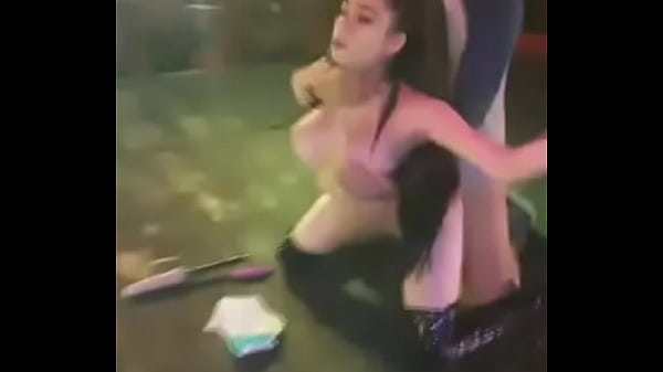 Play MP4 - rebooty 3&period;1