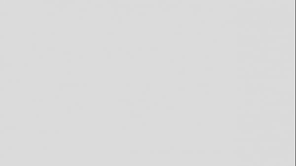 Nonton Viniccius13 Tire O Pau Da Mao E Assita Essa Reliquia thumbnail