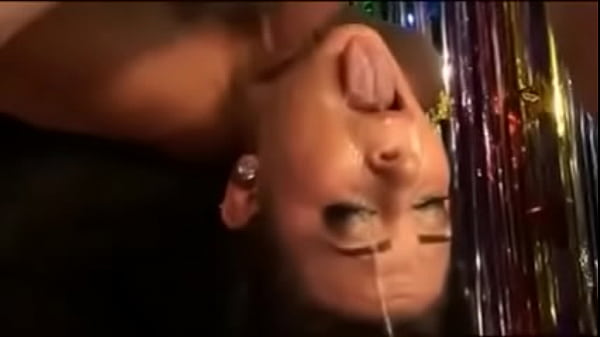 Been finding for a long please help