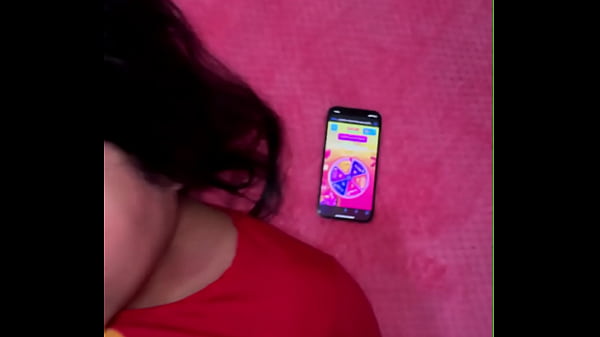 Play MP4 - Elastigirl se convierte en una puta en la noche de Halloween&comma; la mama incre&iacute;ble