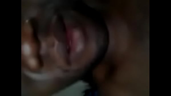 Play MP4 - VID-20150320-WA0380