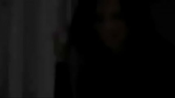 Nonton 10298 0450 thumbnail